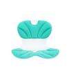 Jiancheng SC02 Vibrating Lumbar Support Cushion