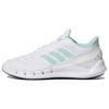 New Climacool Ventania White Clear Mint Women's FX7357