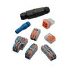 Jucheng Quick Wire Connectors