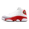 Jordan 13 Ρετρό Γκρι Μύτη 2014 Jordan 414571-126