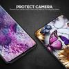 Fashionable Butterfly Flower Pattern Phone Case for Samsung Galaxy A55 A35 A15 A14 A13 A25 A54 A51 A71 A72 A73 A32 A41 Soft TPU