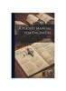A Pocket Manual for Engineers