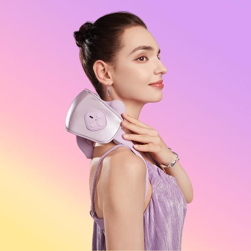 Westinghouse Neck and Shoulder Kneading Massager