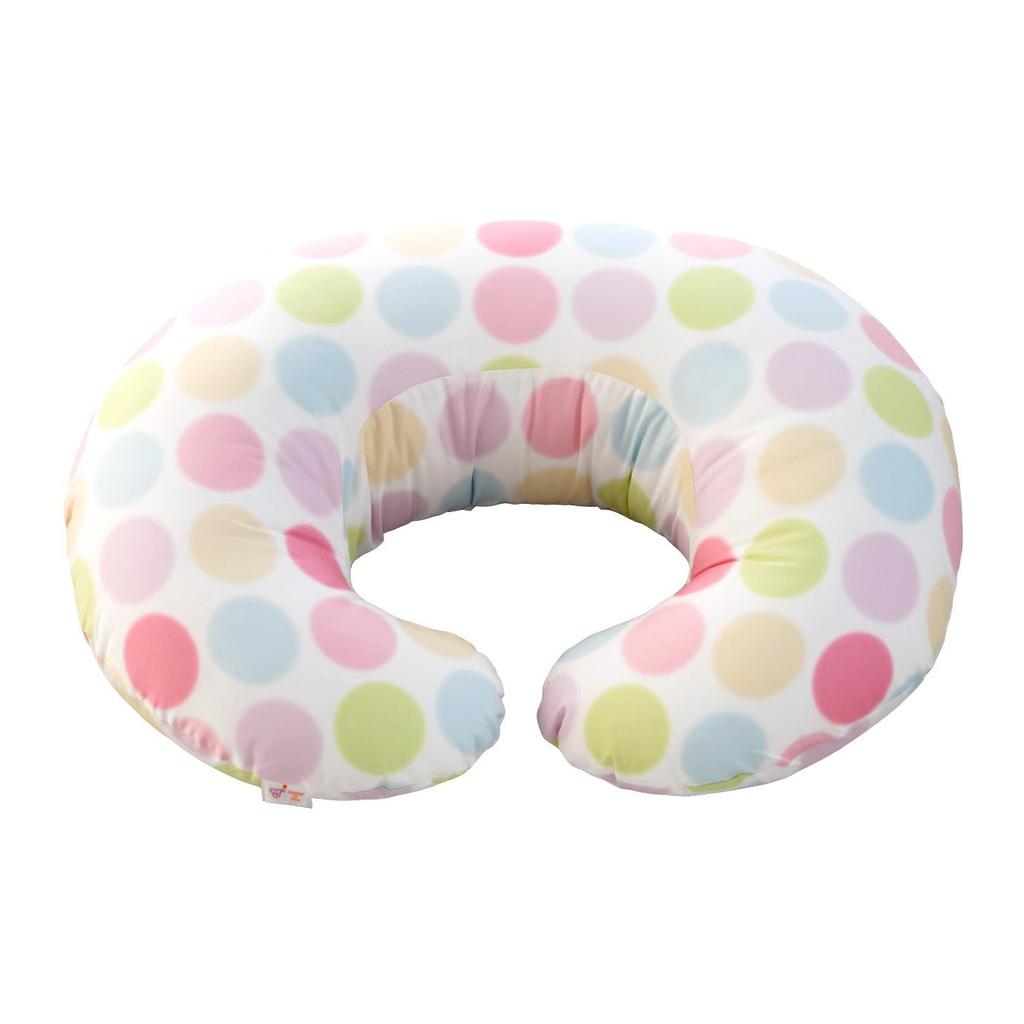 Blanche Nursing Nursing Made in Japan Pillow, Washable, Hospital-Qualified Pillow,