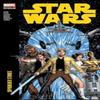 Star Wars Modern Era Epic Collection Skywalker Strikes by Kieron... 9781302956707