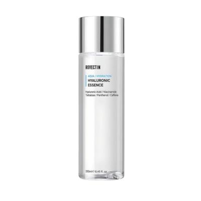 Aqua Hydration Hyaluronic Essence 250ml