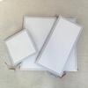 OEINGLED LED Flat Panel Ceiling Light
