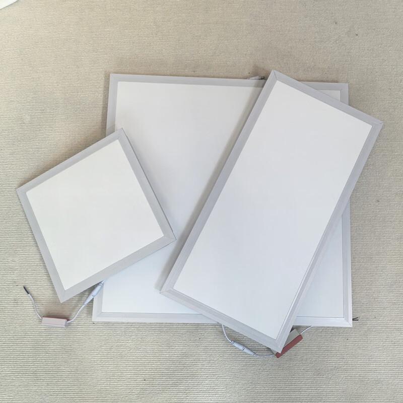 OEINGLED LED Flat Panel Ceiling Light