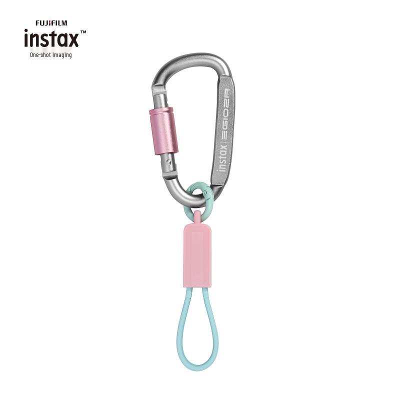 INSTAX x EGIOZR Portable 240W Multifunction Data Cable (CN version)