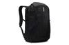Thule EnRoute Backpack, 30L capacity, Black