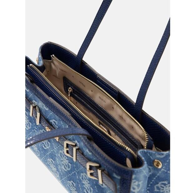 Guess Bag 181088