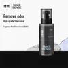 Liran Men's Fragrance Spray
