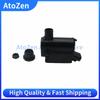 Windshield Washer Pump for Toyota Corolla Yaris Lexus IS300 RX300 Scion XA XB 85330-10290 85330-20470 85330-33010 85330-44010