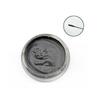 hot! BEST Solder Paste BST-328 50g Strong Lead-containing Silver Soldering Flux PCB BGA SMD Mobile Phones