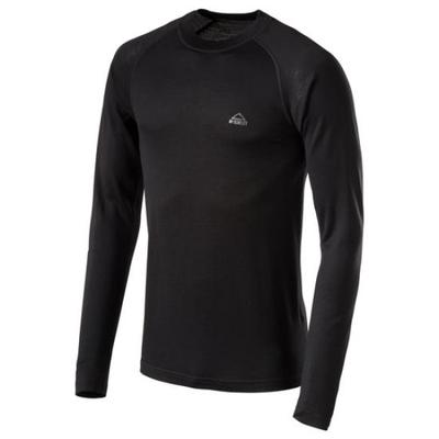 mckinley base layer