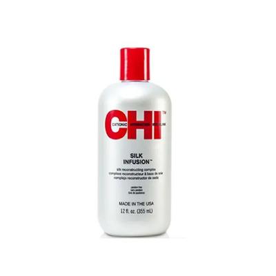 Infusión de Seda Chi 355ml