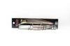 OSP Varuna 110 SP Suspend Minnow Lure GRW-91 (2057)