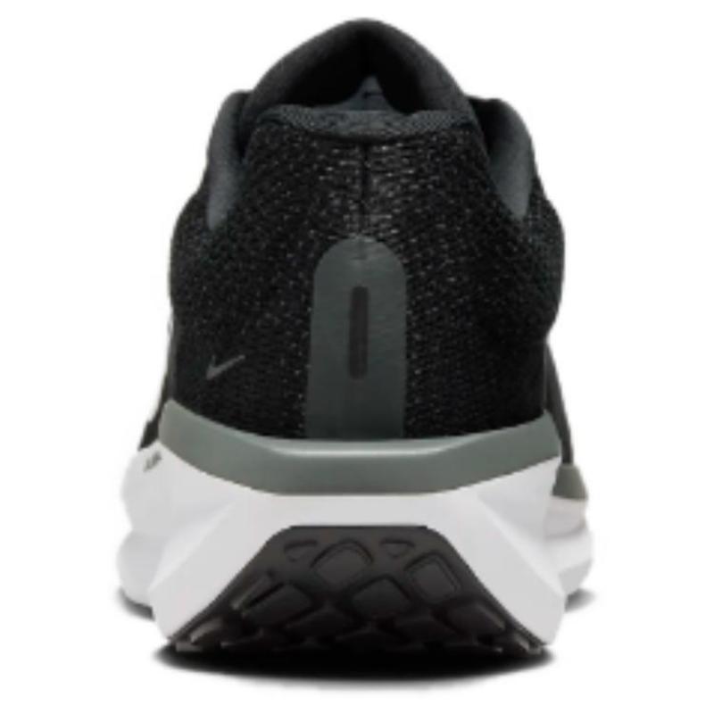 Nike Winflo 11 Black White Sneakers FJ9509-001