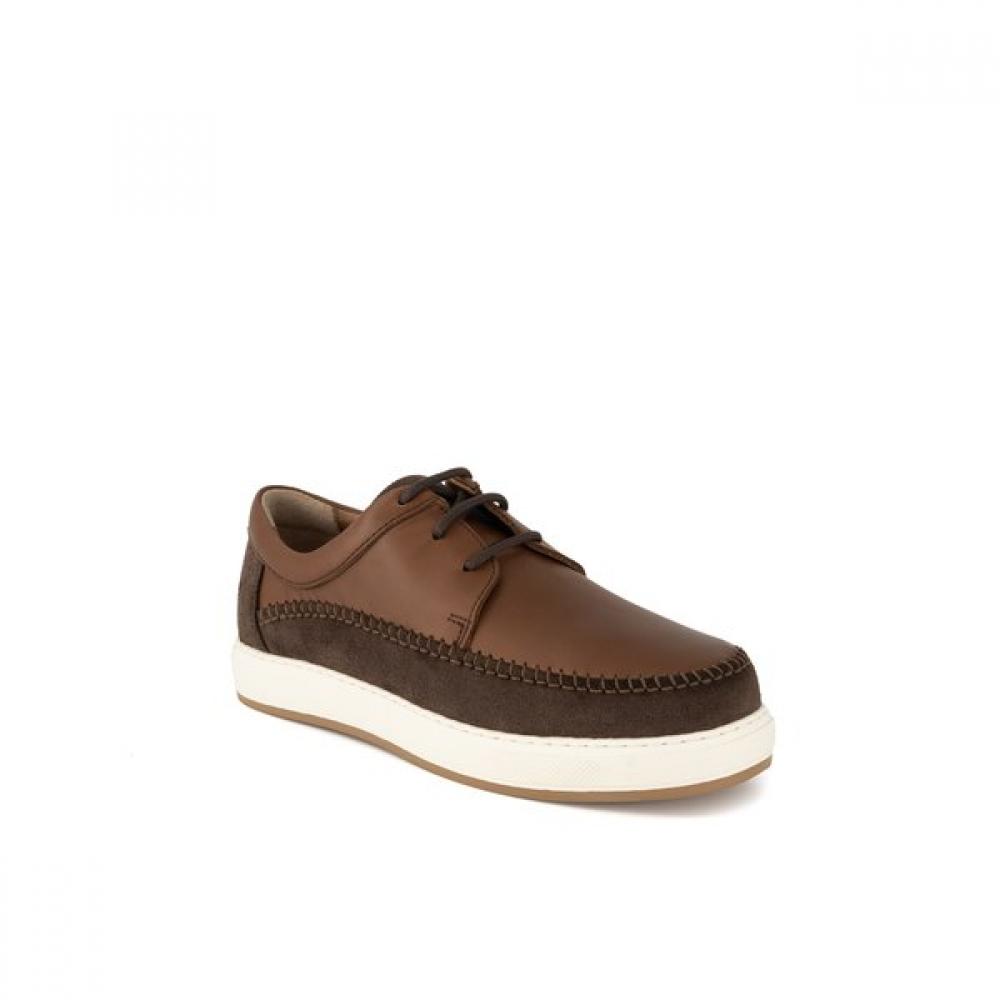

Land Rover Men S Non Slip caSual SneakerS Lanoxh3717mf3 275