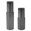 Accessories Bin Runner For Dyson V11V10V15 Replacement