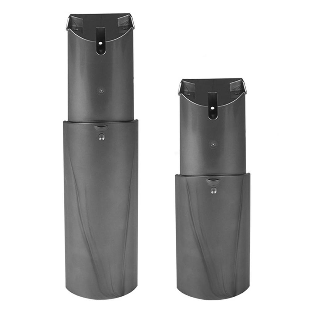 

Accessories Bin Runner For Dyson V11V10V15 Replacement long