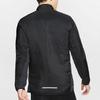 Nike AROLYR Stand Collar Padded Jacket Black BV4875-010