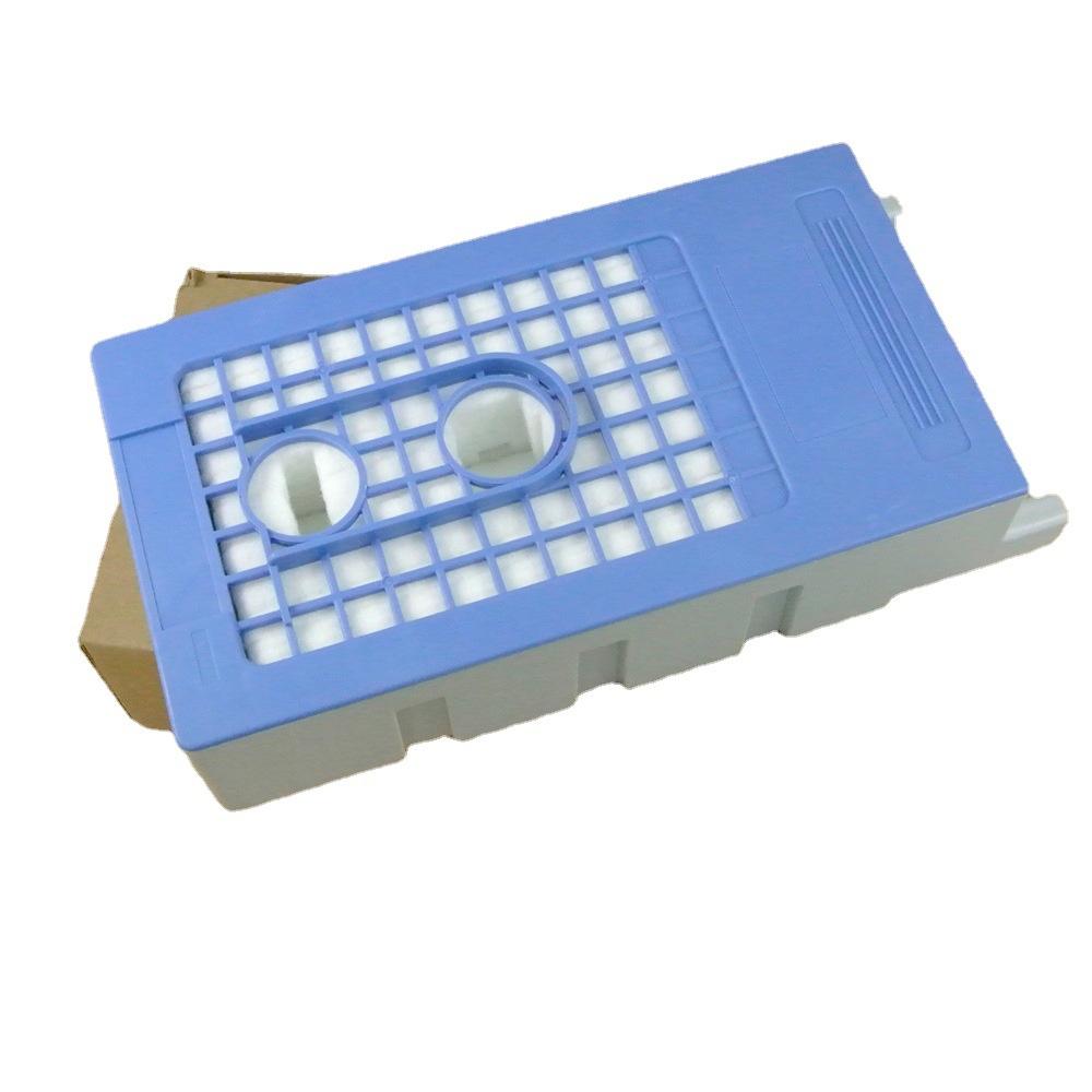 Aftermarket Waste Ink Service Box for T5270 T7270 T3000 T5000 T6193