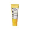 Yuja Niacin Brightening Moisture Gel Cream 100ml (3 Options)