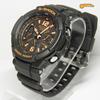 Casio Gravitymaster 6 Tough Movement GW-3000B-1AJF Multi-Band G-SHOCK