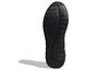 Men's Sneakers Adidas Asweerun 'Core Black'