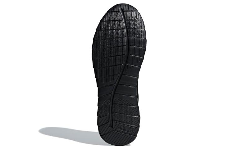 Men's Sneakers Adidas Asweerun 'Core Black'