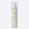 Dark Spot Care Glow Toner 125 Ml