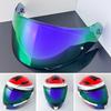 R710 Visor for SCORPION EXO R710,T510,R410,R320,R2000,T1200,Ryzer Face Shield Motorcycle Helmet Accessories