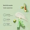 LYISOSAN Avocado Vaseline Lip Balm
