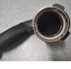 Renault Turbocharger Intercooler Pipe 144605171R Compatible