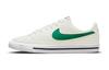 Court Legacy Sail Green Noise GS DA5380-108