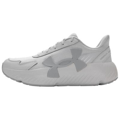 Unisex-Schuhe – Sportschuhe
