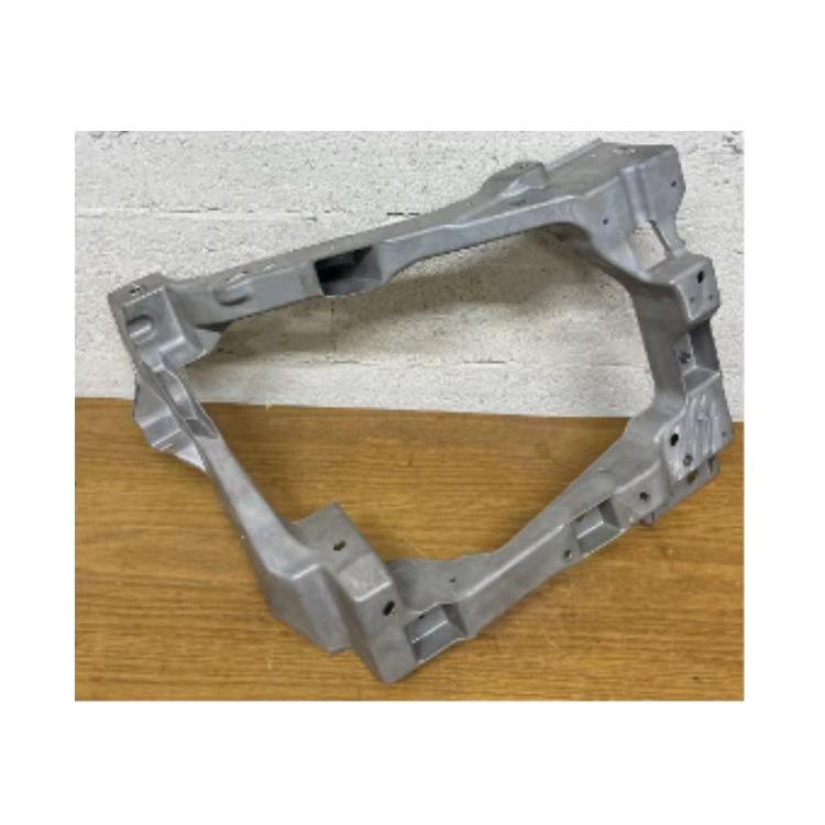 Land Rover Range Rover Scheinwerferreinigungsabdeckung (Modell: LR157958, LR157959)