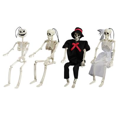 Decorazioni e accessori per feste – Accessori per Halloween