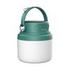 NuFeng Rechargeable Camping Lantern