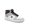 Кроссовки Champion CEO-RD18 2.0 MID