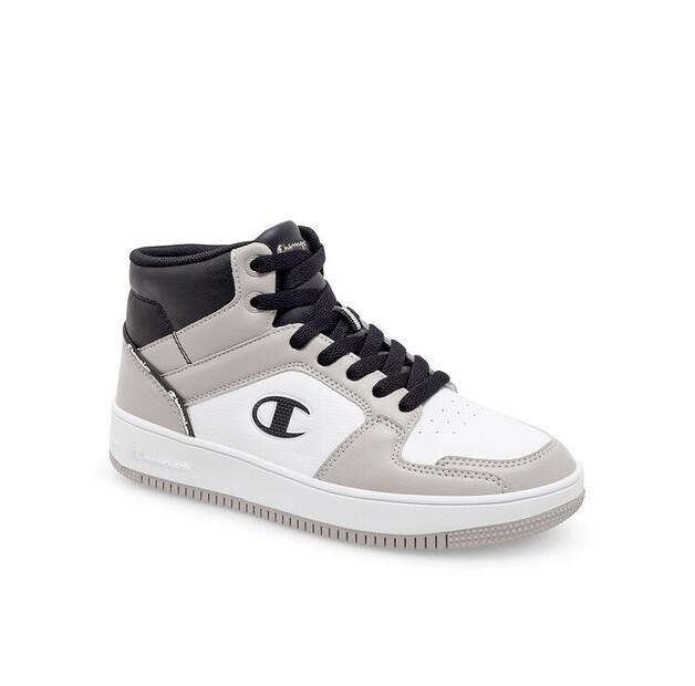 Кроссовки Champion CEO-RD18 2.0 MID