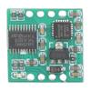 MPU6050 6 Axes Accelerometer Inclinometer Gyroscope Module for Kalman Filter for Robotics Drones Accessories