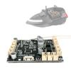 Fishing Boat Main Board for V020 GPS Fishing Bait Boat Remote Control Bait Boat