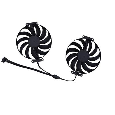 Bilgisayar parçaları – Soğutucular ve Soğutma Sistemleri