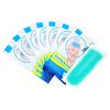Kit pronto soccorso – Cerotti medicati