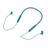 Neck Hanging BT Headset Lossless Sound Noise Reduction BT5.1 Wireless Neckband In Ear Sports Headphones