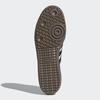 Adidas Originals Samba OG B75806