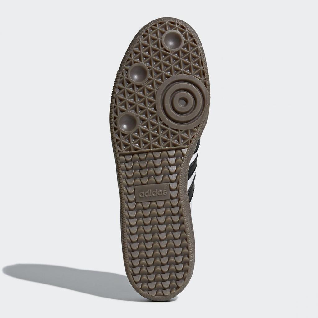 Adidas Originals Samba OG B75806