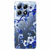 For Xiaomi 14T Case Transparent Cute Soft Silicone TPU Coque for Xiaomi 14t Pro Phone Cover Clear Capa Mi14T 14 t 14tPro Shells
